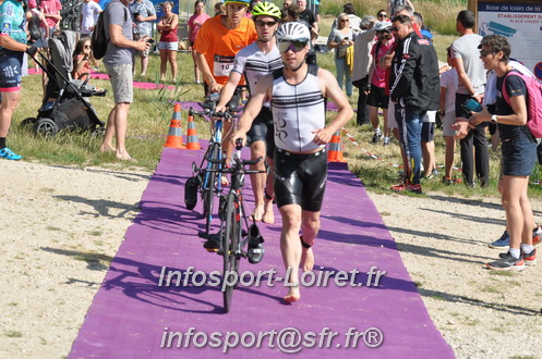 Triathlon_Brin_Amour_2022/BrinA2022_00871.JPG
