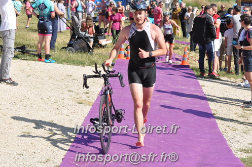 Triathlon_Brin_Amour_2022/BrinA2022_00874.JPG
