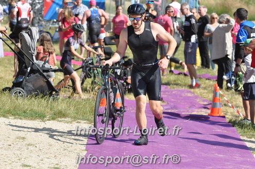 Triathlon_Brin_Amour_2022/BrinA2022_00877.JPG