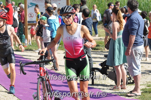 Triathlon_Brin_Amour_2022/BrinA2022_00891.JPG