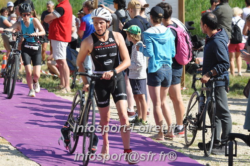 Triathlon_Brin_Amour_2022/BrinA2022_00894.JPG
