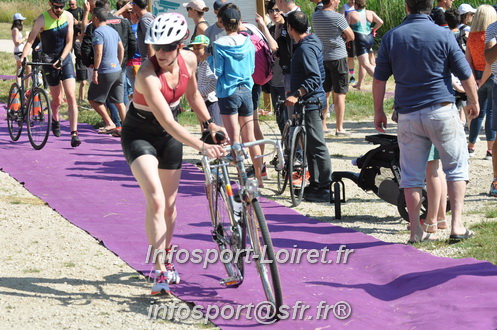 Triathlon_Brin_Amour_2022/BrinA2022_00918.JPG