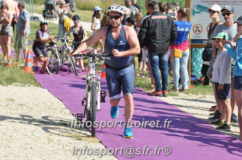Triathlon_Brin_Amour_2022/BrinA2022_00920.JPG