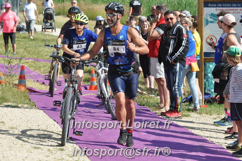 Triathlon_Brin_Amour_2022/BrinA2022_00923.JPG