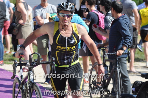 Triathlon_Brin_Amour_2022/BrinA2022_00940.JPG