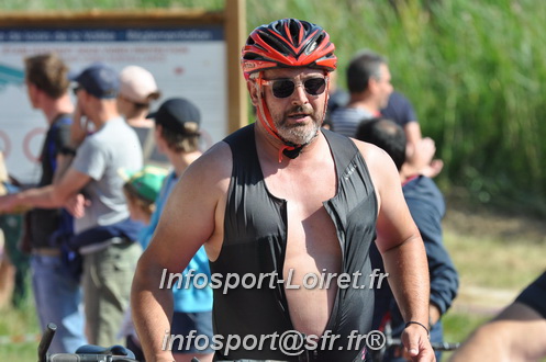 Triathlon_Brin_Amour_2022/BrinA2022_00953.JPG