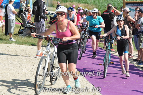 Triathlon_Brin_Amour_2022/BrinA2022_00960.JPG