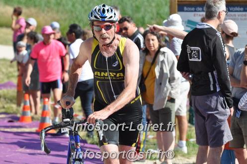 Triathlon_Brin_Amour_2022/BrinA2022_00964.JPG