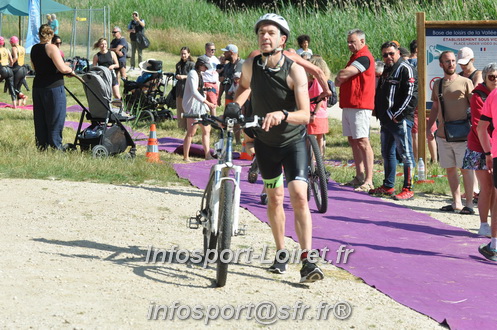 Triathlon_Brin_Amour_2022/BrinA2022_00971.JPG