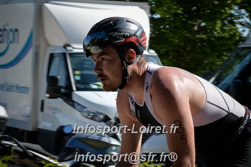 Triathlon_Brin_Amour_2022/BrinA2022_01012.JPG