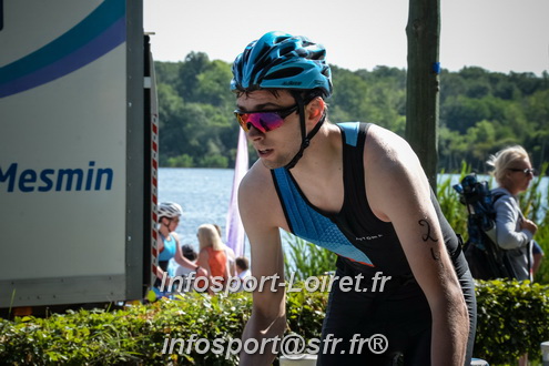 Triathlon_Brin_Amour_2022/BrinA2022_01019.JPG
