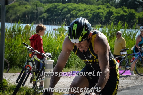 Triathlon_Brin_Amour_2022/BrinA2022_01020.JPG