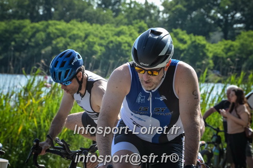 Triathlon_Brin_Amour_2022/BrinA2022_01024.JPG