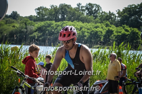 Triathlon_Brin_Amour_2022/BrinA2022_01026.JPG