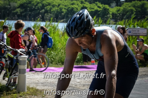 Triathlon_Brin_Amour_2022/BrinA2022_01029.JPG