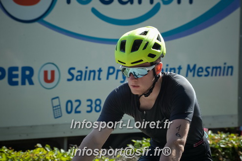 Triathlon_Brin_Amour_2022/BrinA2022_01048.JPG