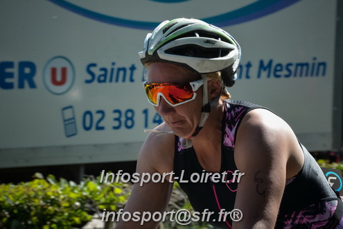 Triathlon_Brin_Amour_2022/BrinA2022_01058.JPG