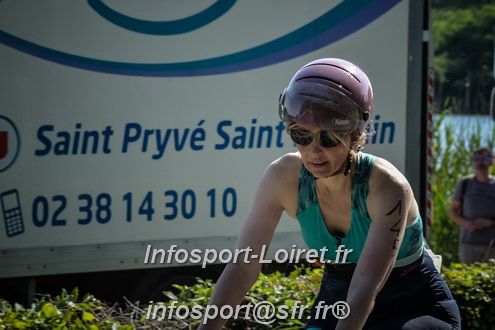 Triathlon_Brin_Amour_2022/BrinA2022_01059.JPG