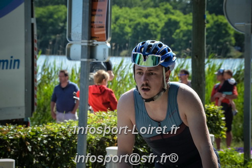 Triathlon_Brin_Amour_2022/BrinA2022_01080.JPG