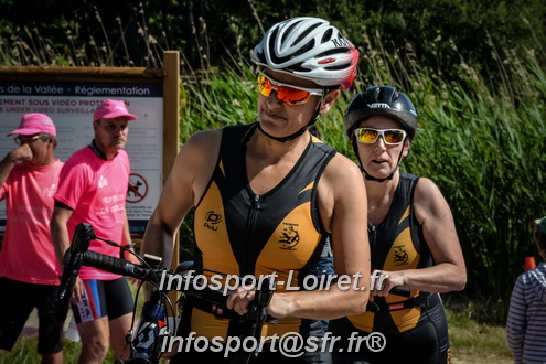 Triathlon_Brin_Amour_2022/BrinA2022_01095.JPG