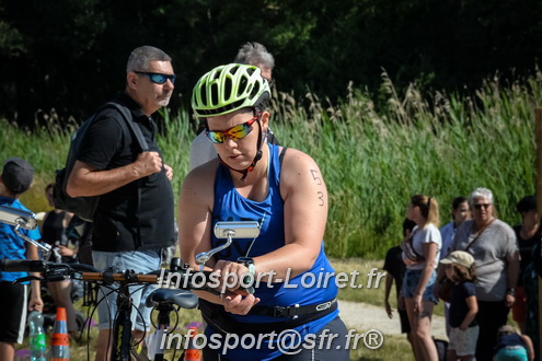 Triathlon_Brin_Amour_2022/BrinA2022_01100.JPG