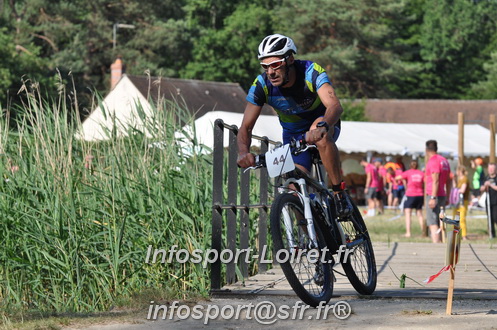 Triathlon_Brin_Amour_2022/BrinA2022_01106.JPG