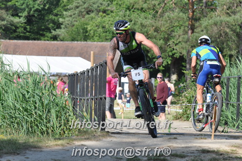 Triathlon_Brin_Amour_2022/BrinA2022_01110.JPG