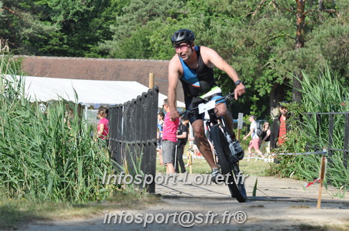 Triathlon_Brin_Amour_2022/BrinA2022_01112.JPG