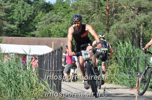 Triathlon_Brin_Amour_2022/BrinA2022_01116.JPG