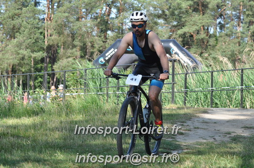 Triathlon_Brin_Amour_2022/BrinA2022_01154.JPG