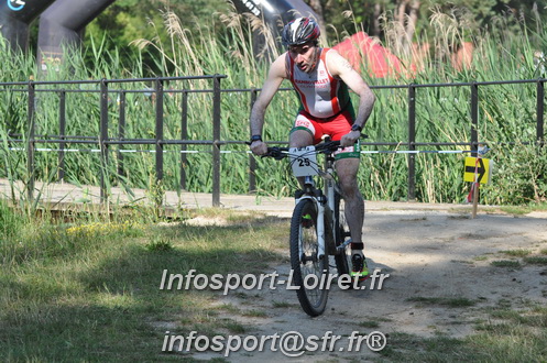 Triathlon_Brin_Amour_2022/BrinA2022_01159.JPG