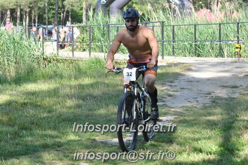 Triathlon_Brin_Amour_2022/BrinA2022_01161.JPG