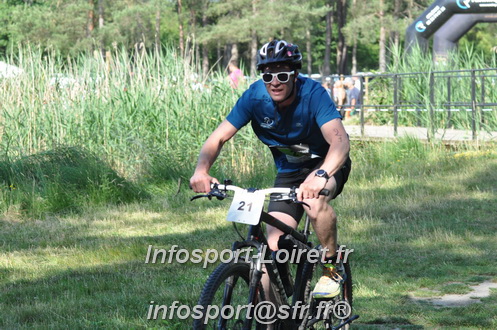 Triathlon_Brin_Amour_2022/BrinA2022_01163.JPG