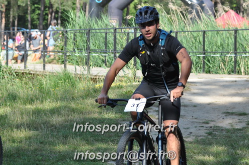Triathlon_Brin_Amour_2022/BrinA2022_01179.JPG