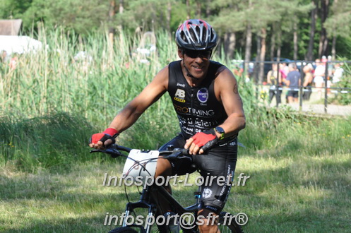 Triathlon_Brin_Amour_2022/BrinA2022_01180.JPG