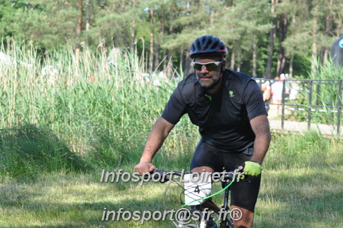 Triathlon_Brin_Amour_2022/BrinA2022_01181.JPG