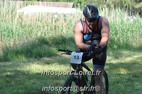 Triathlon_Brin_Amour_2022/BrinA2022_01185.JPG