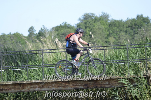 Triathlon_Brin_Amour_2022/BrinA2022_01240.JPG