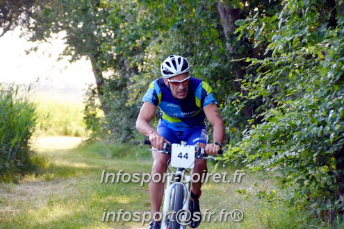 Triathlon_Brin_Amour_2022/BrinA2022_01263.JPG