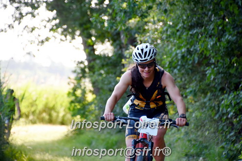 Triathlon_Brin_Amour_2022/BrinA2022_01265.JPG