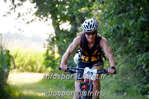 Triathlon_Brin_Amour_2022/BrinA2022_01266.JPG