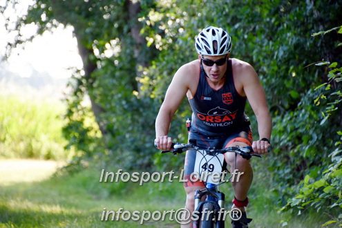 Triathlon_Brin_Amour_2022/BrinA2022_01268.JPG