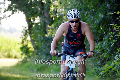 Triathlon_Brin_Amour_2022/BrinA2022_01269.JPG