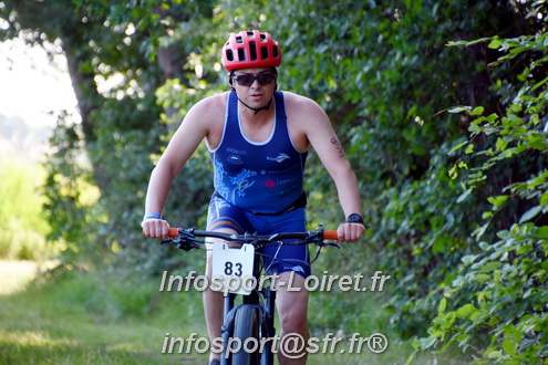 Triathlon_Brin_Amour_2022/BrinA2022_01274.JPG