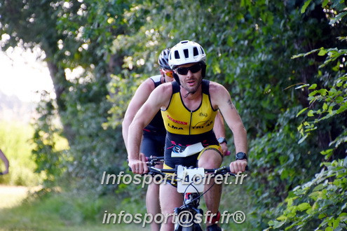 Triathlon_Brin_Amour_2022/BrinA2022_01280.JPG