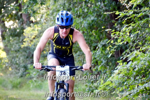 Triathlon_Brin_Amour_2022/BrinA2022_01282.JPG