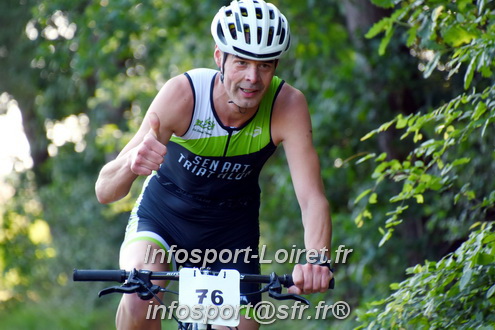 Triathlon_Brin_Amour_2022/BrinA2022_01293.JPG