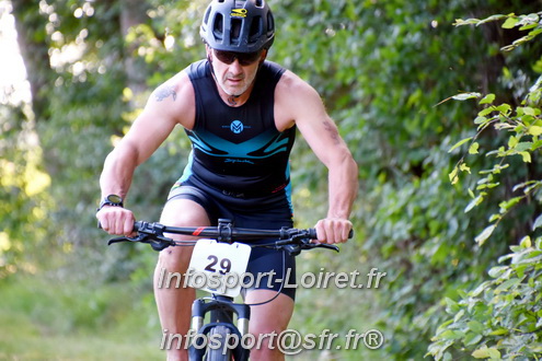 Triathlon_Brin_Amour_2022/BrinA2022_01305.JPG