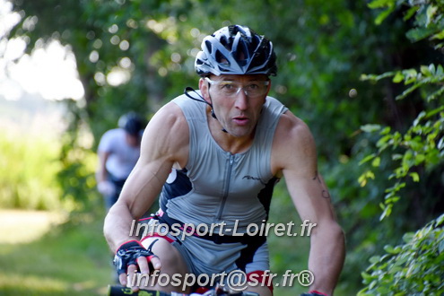 Triathlon_Brin_Amour_2022/BrinA2022_01321.JPG