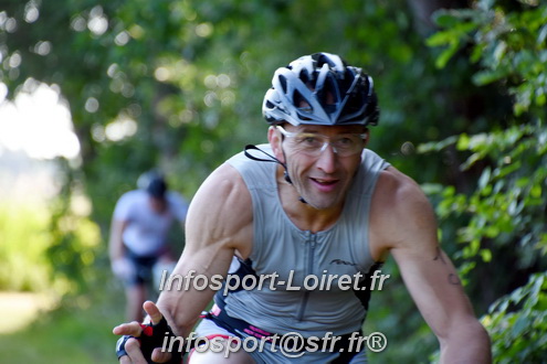 Triathlon_Brin_Amour_2022/BrinA2022_01322.JPG